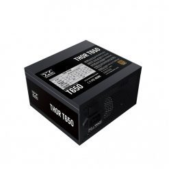 nguon-may-tinh-xigmatek-thor-t650-en49561-650w-80-plus-bronze-01