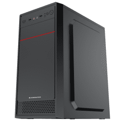vo-case-xigmatek-xm-25-en49448-m-atx-03