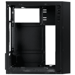 vo-case-xigmatek-xm-25-en49448-m-atx-04
