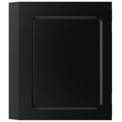 vo-case-xigmatek-xm-25-en49448-m-atx-05