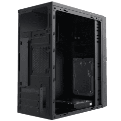 vo-case-xigmatek-xm-25-en49448-m-atx-06