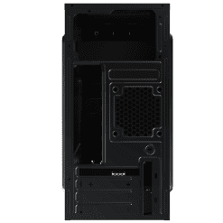 vo-case-xigmatek-xm-25-en49448-m-atx-07
