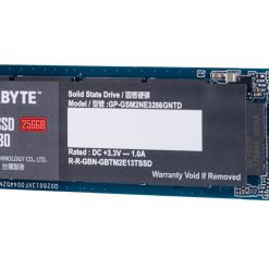 o-cung-ssd-gigabyte-nvme-256gb-m-2-2280-pcie-gen-3x4-02