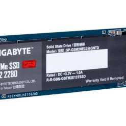 o-cung-ssd-gigabyte-nvme-256gb-m-2-2280-pcie-gen-3x4-03
