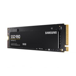 Ssd-Samsung-980 500gb-2