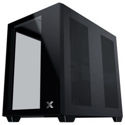 vo-case-xigmatek-aqua-iii-en0815-black-04