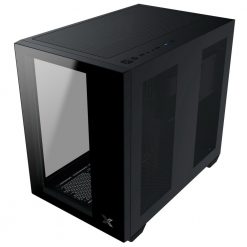 vo-case-xigmatek-aqua-iii-en0815-black-06