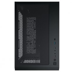 vo-case-xigmatek-aqua-iii-en0815-black-09