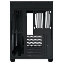 vo-case-xigmatek-aqua-iii-en0815-black-010