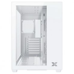 vo-case-xigmatek-aqua-iii-artic-en0822-white-03