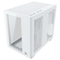 vo-case-xigmatek-aqua-iii-artic-en0822-white-04