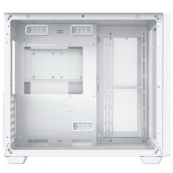 vo-case-xigmatek-aqua-iii-artic-en0822-white-05