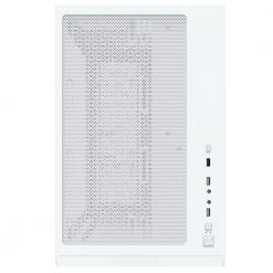 vo-case-xigmatek-aqua-iii-artic-en0822-white-07