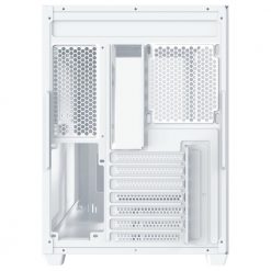 vo-case-xigmatek-aqua-iii-artic-en0822-white-08