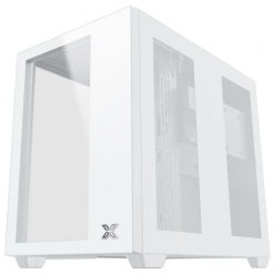 vo-case-xigmatek-aqua-iii-artic-en0822-white-09