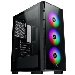 vo-case-xigmatek-elite-1-3f-en0839-gaming-atx-kem-03-fan-xigmatek-x22f-01