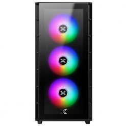 vo-case-xigmatek-elite-1-3f-en0839-gaming-atx-kem-03-fan-xigmatek-x22f-02