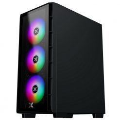 vo-case-xigmatek-elite-1-3f-en0839-gaming-atx-kem-03-fan-xigmatek-x22f-03