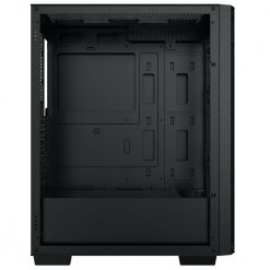 vo-case-xigmatek-elite-1-3f-en0839-gaming-atx-kem-03-fan-xigmatek-x22f-04