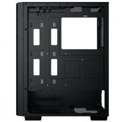 vo-case-xigmatek-elite-1-3f-en0839-gaming-atx-kem-03-fan-xigmatek-x22f-05