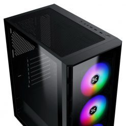vo-case-xigmatek-elite-1-3f-en0839-gaming-atx-kem-03-fan-xigmatek-x22f-06