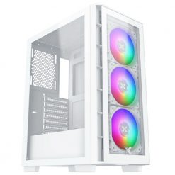 vo-case-xigmatek-elite-1-artic-3f-en0846-gaming-atx-kem-03-fan-xigmatek-x22f-02