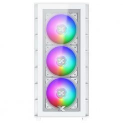 vo-case-xigmatek-elite-1-artic-3f-en0846-gaming-atx-kem-03-fan-xigmatek-x22f-04