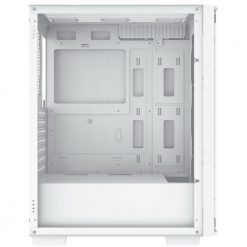 vo-case-xigmatek-elite-1-artic-3f-en0846-gaming-atx-kem-03-fan-xigmatek-x22f-06