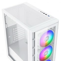 vo-case-xigmatek-elite-1-artic-3f-en0846-gaming-atx-kem-03-fan-xigmatek-x22f-08