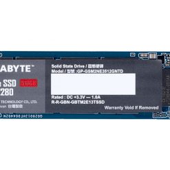 gigabyte-ssd-nvme-512gb-m-2-2280-gen-3x4-gp-gsm2ne8512gntd-3