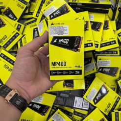 ssd-corsair-mp400-2tb-nvme-pcie-gen3-x4-m-2-2280-04