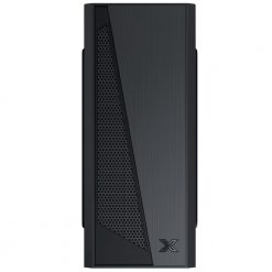 vo-case-xigmatek-xg-20-en40092-atx-02