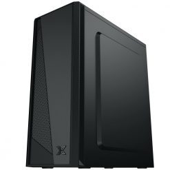 vo-case-xigmatek-xg-20-en40092-atx-03