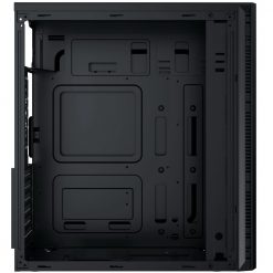 vo-case-xigmatek-xg-20-en40092-atx-04