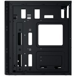 vo-case-xigmatek-xg-20-en40092-atx-05