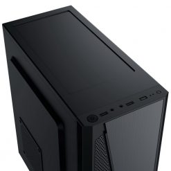 vo-case-xigmatek-xg-20-en40092-atx-06
