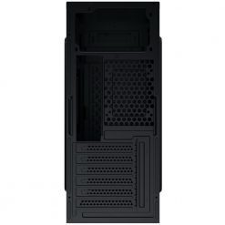 vo-case-xigmatek-xg-20-en40092-atx-06