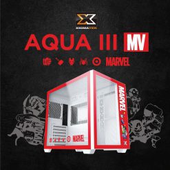 vo-case-xigmatek-aqua-iii-mv-en40085-premium-gaming-atx-case-01