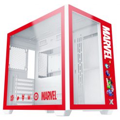 vo-case-xigmatek-aqua-iii-mv-en40085-premium-gaming-atx-case-02