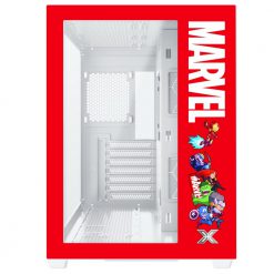 vo-case-xigmatek-aqua-iii-mv-en40085-premium-gaming-atx-case-03