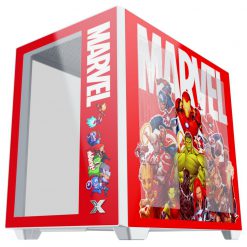 vo-case-xigmatek-aqua-iii-mv-en40085-premium-gaming-atx-case-04