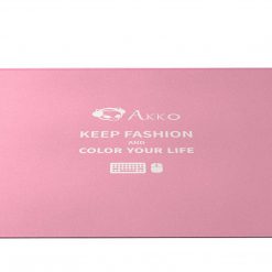 ban-di-chuot-akko-color-series-pink-05