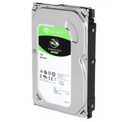 seagate-barracuda-3-5-1tb-2