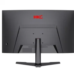 2 4485a3e6a2bf4563a39e957153a94760