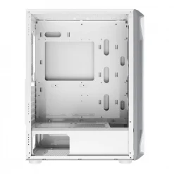 xigmatek-nyx-air-artic-3f-en40924-gaming-m-atx-kem-03-fan-xigmatek-x22f-03