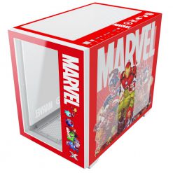 vo-case-xigmatek-aqua-iii-mv-en40085-premium-gaming-atx-case-05