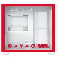 vo-case-xigmatek-aqua-iii-mv-en40085-premium-gaming-atx-case-06