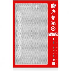 vo-case-xigmatek-aqua-iii-mv-en40085-premium-gaming-atx-case-07