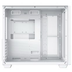 vo-case-xigmatek-aqua-iii-mv-en40085-premium-gaming-atx-case-08