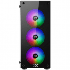 vo-case-xigmatek-hero-ii-3f-en40290-atx-3-fan-rgb-03